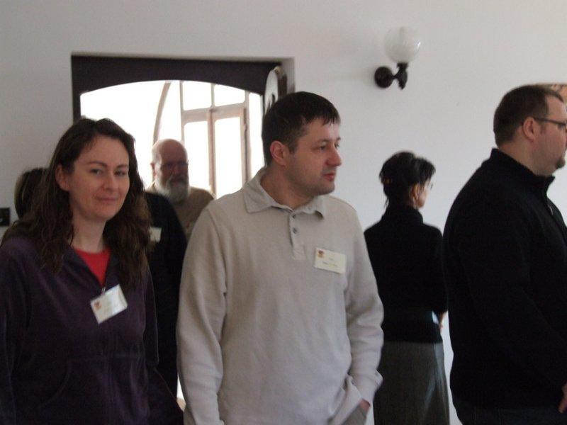 HH_Alapozo (166).jpg